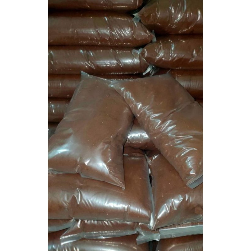 

promo 1kg kopi madura (original)