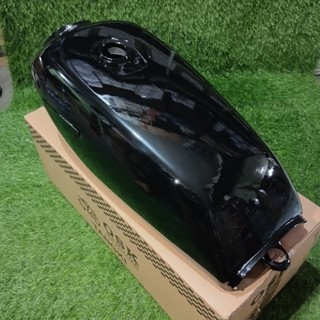 TANGKI RXS RX SPESIAL TANKI RX SPESIAL YT115 RXS TANK BENSIN RX SPESIAL HITAM BARANG IMPORT