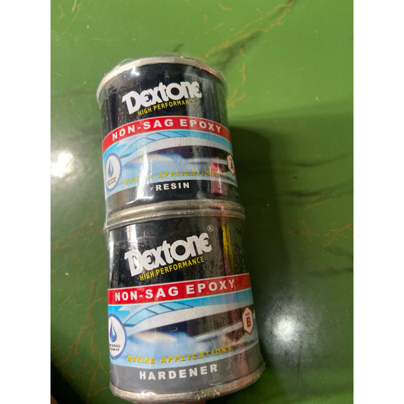 Dextone SAG EPOXY