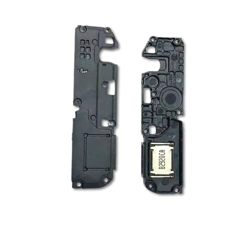 BUZZER FULLSET INFINIX X6511/SMART 6