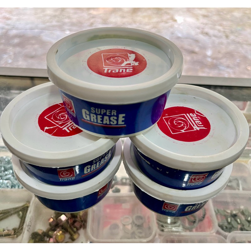 gemuk kecil gemuk motor mobil dll grease gemuk cvt