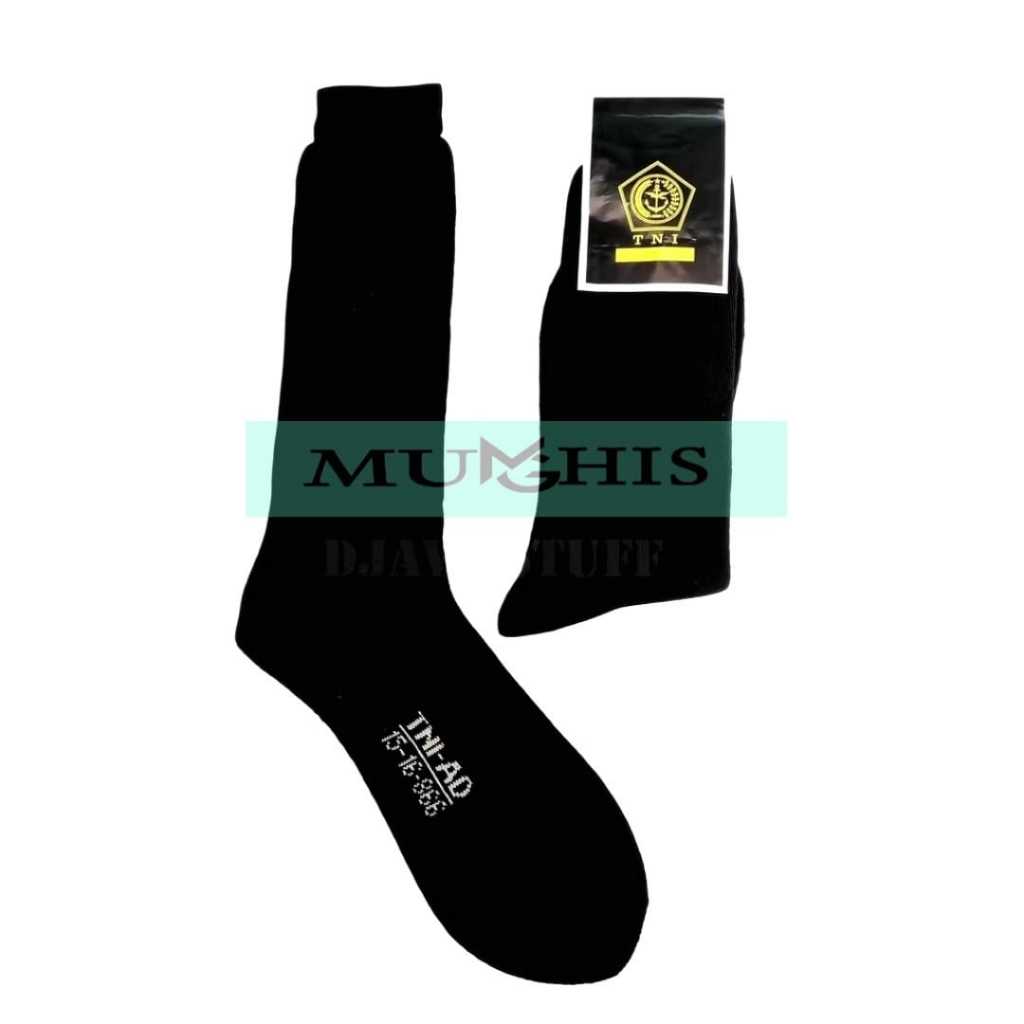 PERLENGKAPAN LINMAS SATLINMAS |ALAT LINMAS|AKSESORIS LINMAS HANSIP|ATRIBUT LINMAS