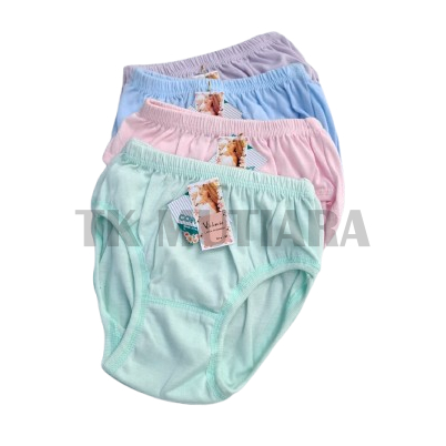 CD WANITA DEWASA CELANA DALAM WANITA JUMBO MURAH / LUSINAN CELANA DALAM WANITA HAMIL VALENCIA