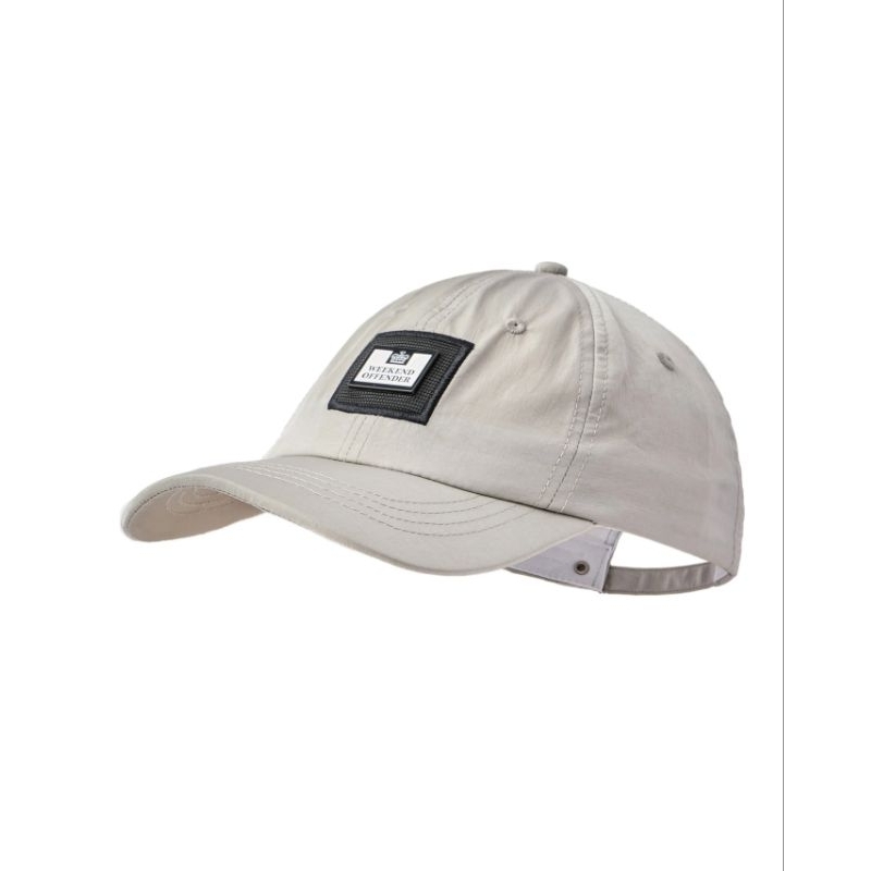 Weekend Offender Natadola Cap Rhino Original