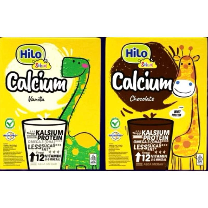 

Promo Hilo School 1Kg 1 kg 1000Gram 1000Gr/promo hilo school 1kg 1000gram 1000gr 1000 gram 1000 gr