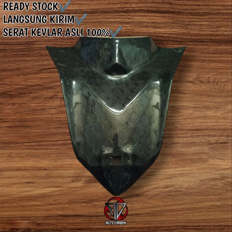 dasi aerox new carbon hexagonal | dasi carbon aerox new