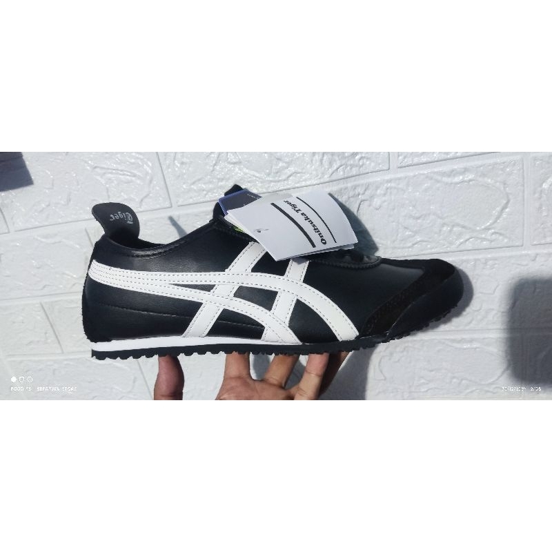 Onitsuka Mexico 66