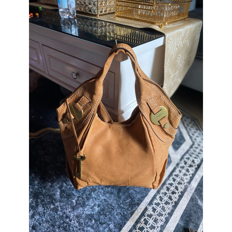 tas ocil fiftyfour ( SOLD ) bukan harga sebenarnya