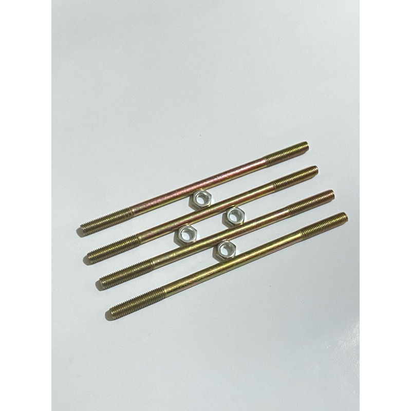 Baut Ancer CPI Hussar / Tusuk sate