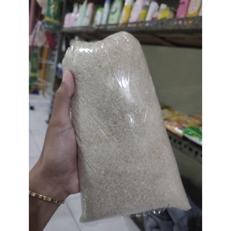 

Promo Gula Pasir 1kg Murahh bingitz