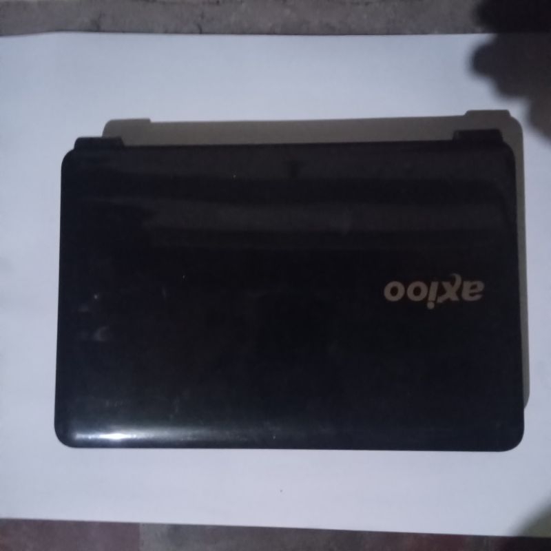 axioo pico w217cu/cjm