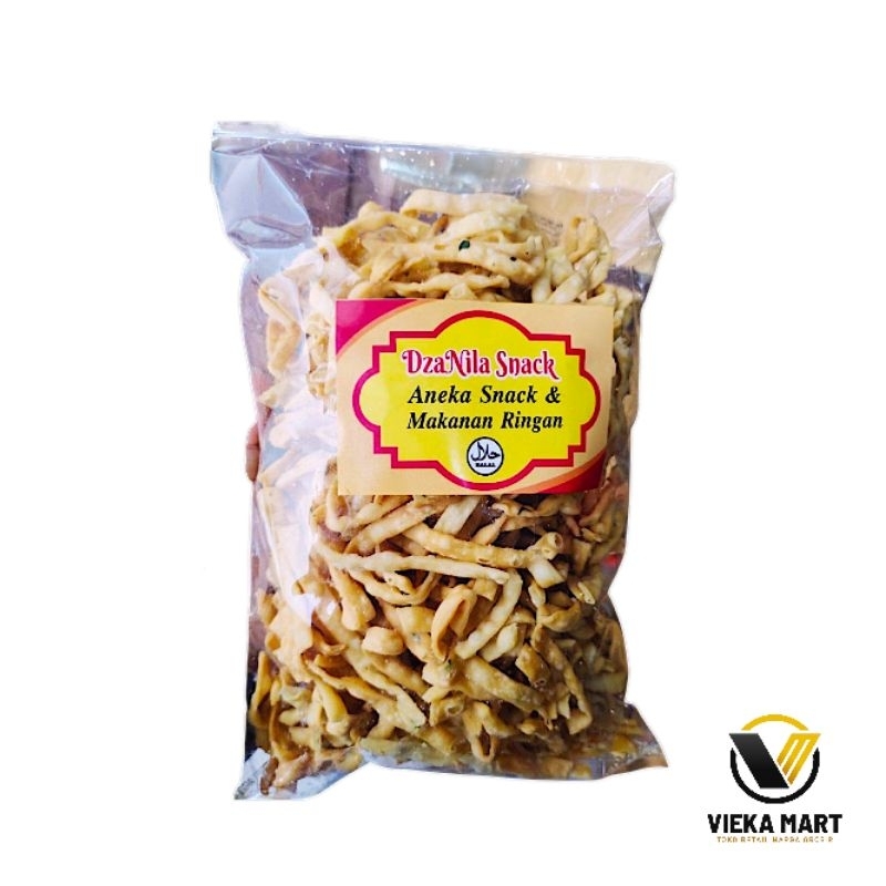 

Ay00! Stik Bawang 375g