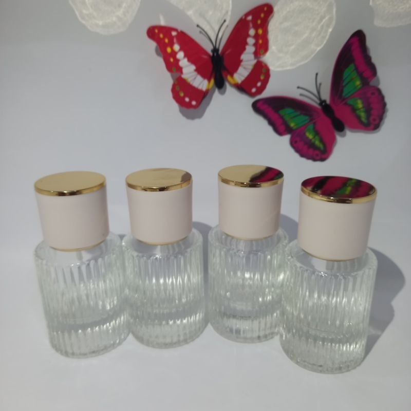 PARFUM BOTOL 30 ML