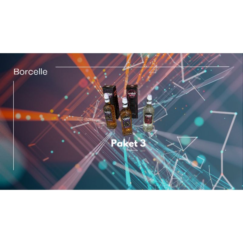 

Beeline store best seller hemat