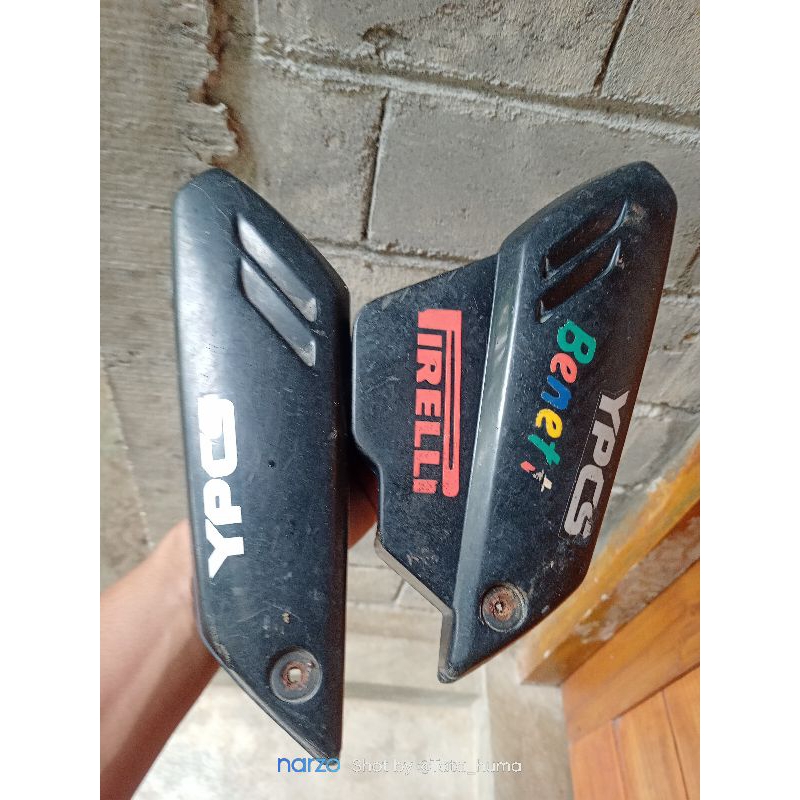 tutup aki force1 tutup aki fiz