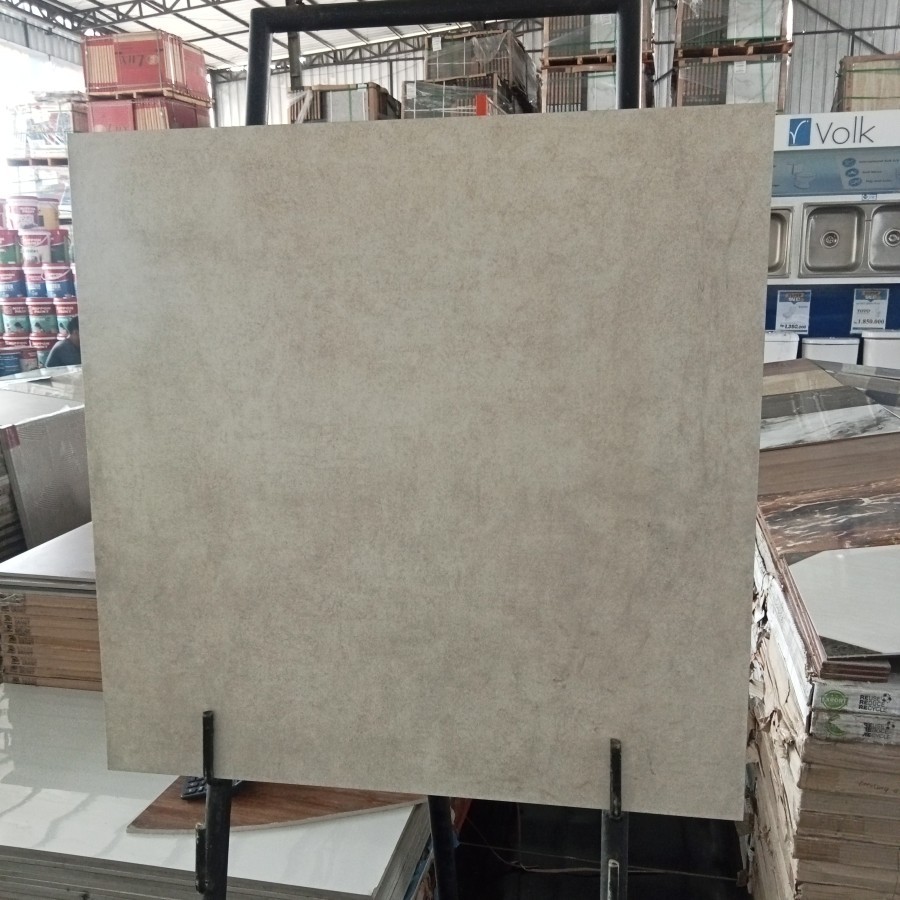 GRANIT 60X60 ARNA AQUANI CREAM