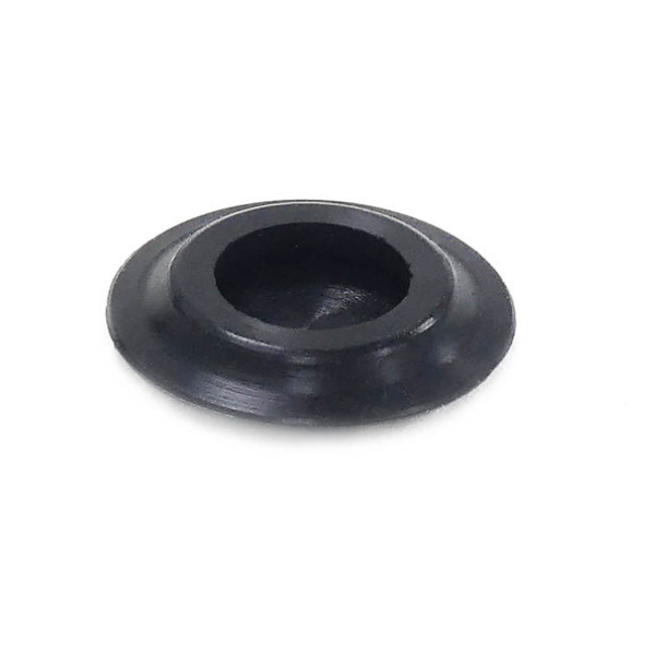 Seal Juice Cap Hurom Slow Juicer H100 H101