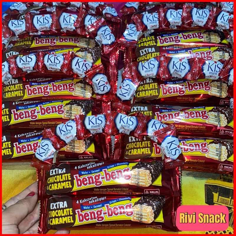 

(PROMO) HADIAH HAMPERS BUCKET SNACK BENGBENG yupi kiss PARCEL ULANGTAHUN HARIGURU VALENTINE WISUDA AGUSTUSAN ANNIVERSARY / BUCKETSNACK PARCELSNACK HAMPERSANAK