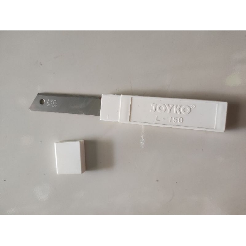 

Isi cutter besar L500 Joyko