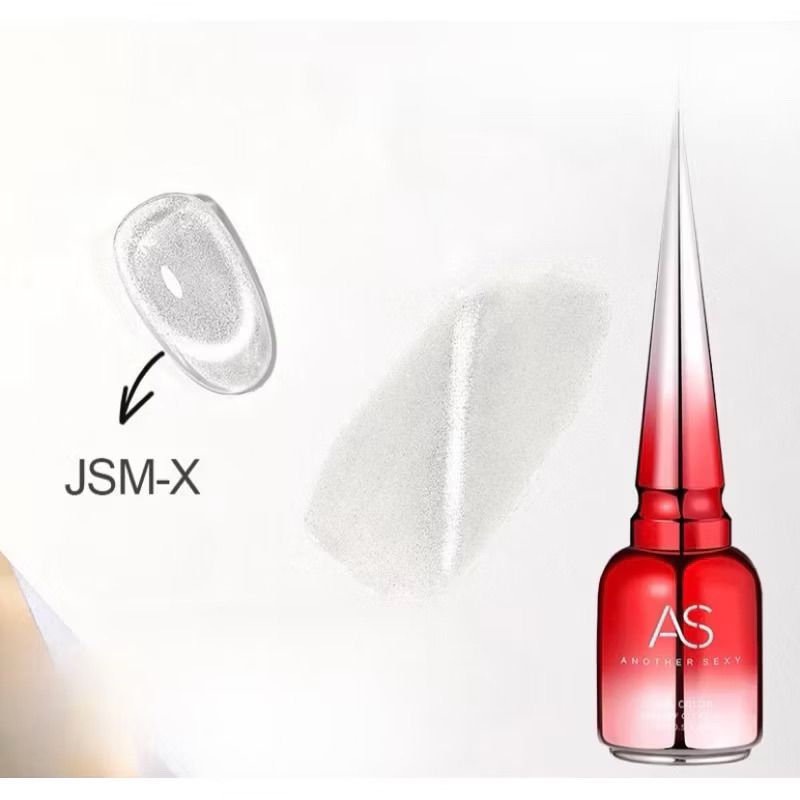 JSM - X