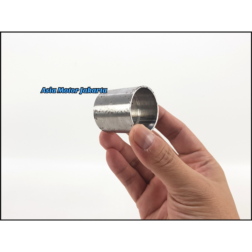 Bushing Sepatu Rem - Bushing Anchor - Truck Trailer Fuwa - ROR