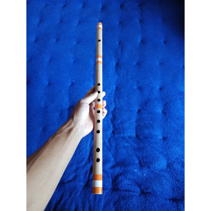 suling dangdut koplo terbaru suling dangdut koplo paling laris.