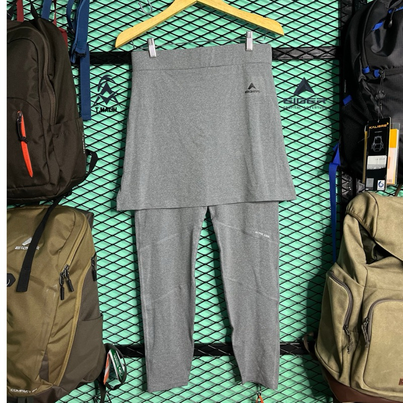 CELANA AGLEIA ACTIVE LEGGING FIT