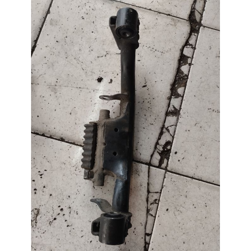 mounting beat deluxe 2020