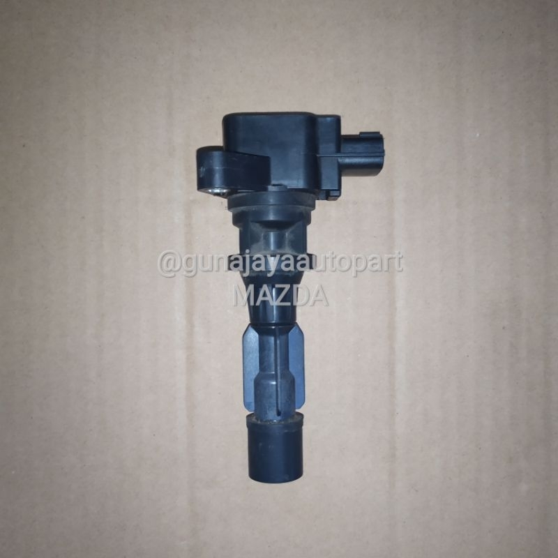 ignition coil mazda cx7 original copotan