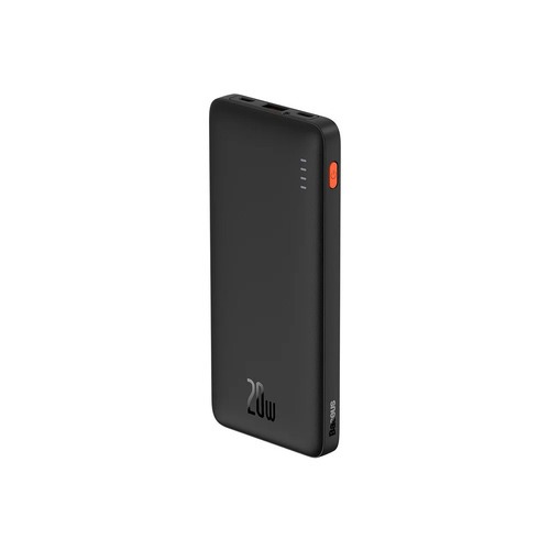 Baseus Airpow Power Bank