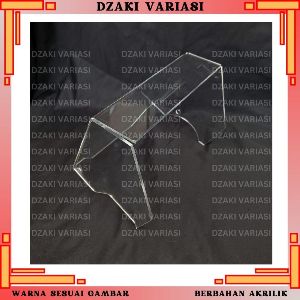 MUDFLAP BEAT KARBU MIKA KOLONG BEAT KARBU TABOKAN BEAT KARBU