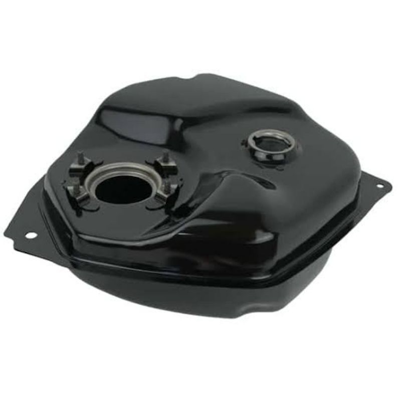 tangki all new vario 17510K59A10