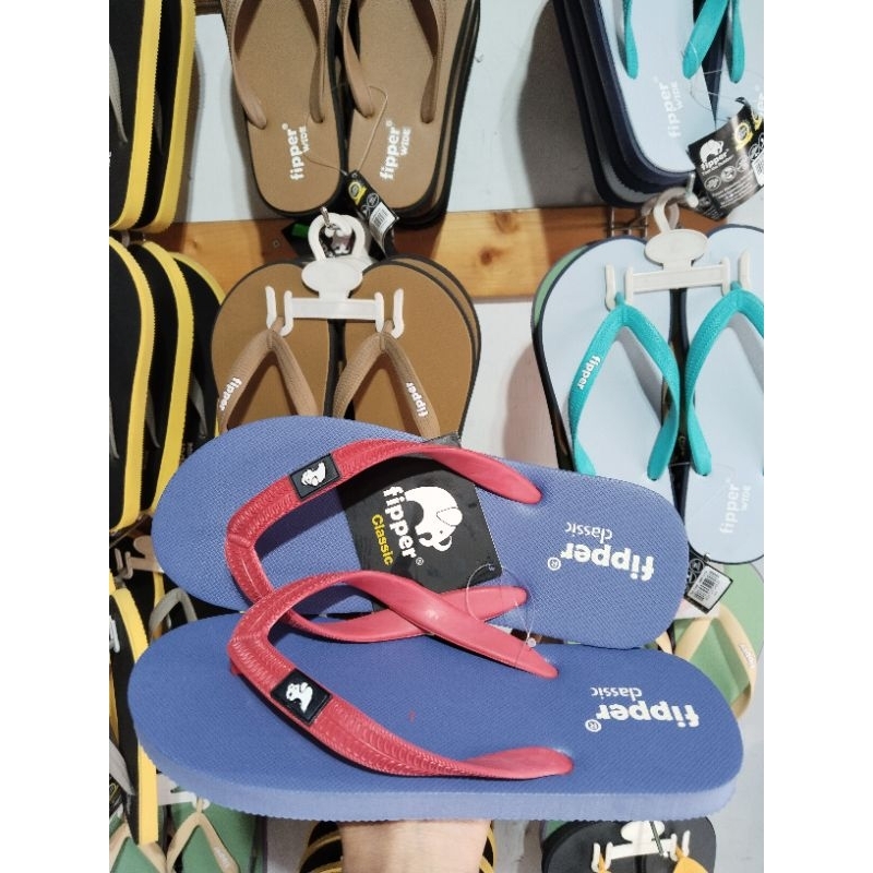 fipper classic original