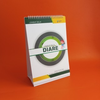 

Lembar Balik Diare | Lembar Balik Edukasi Diare | Lembar Balik Promkes | Lembar Balik Kesehatan