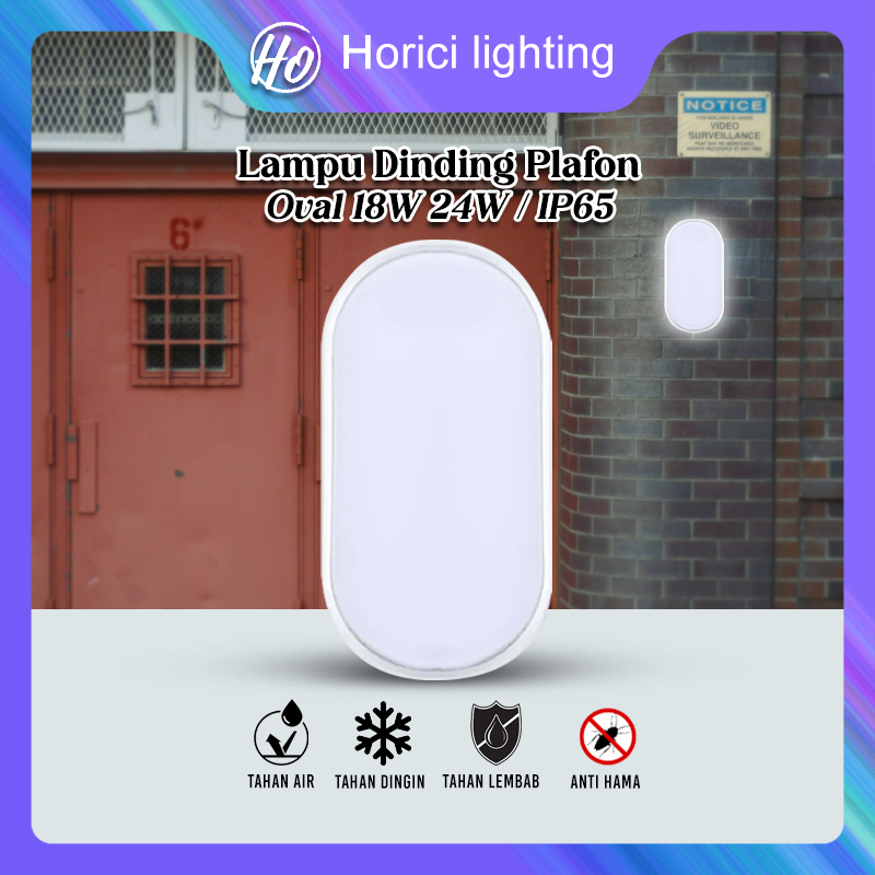 Lampu Plafon Lampu dinding murah lampu kamar mandi lampu langit langit halaman tangga koridor