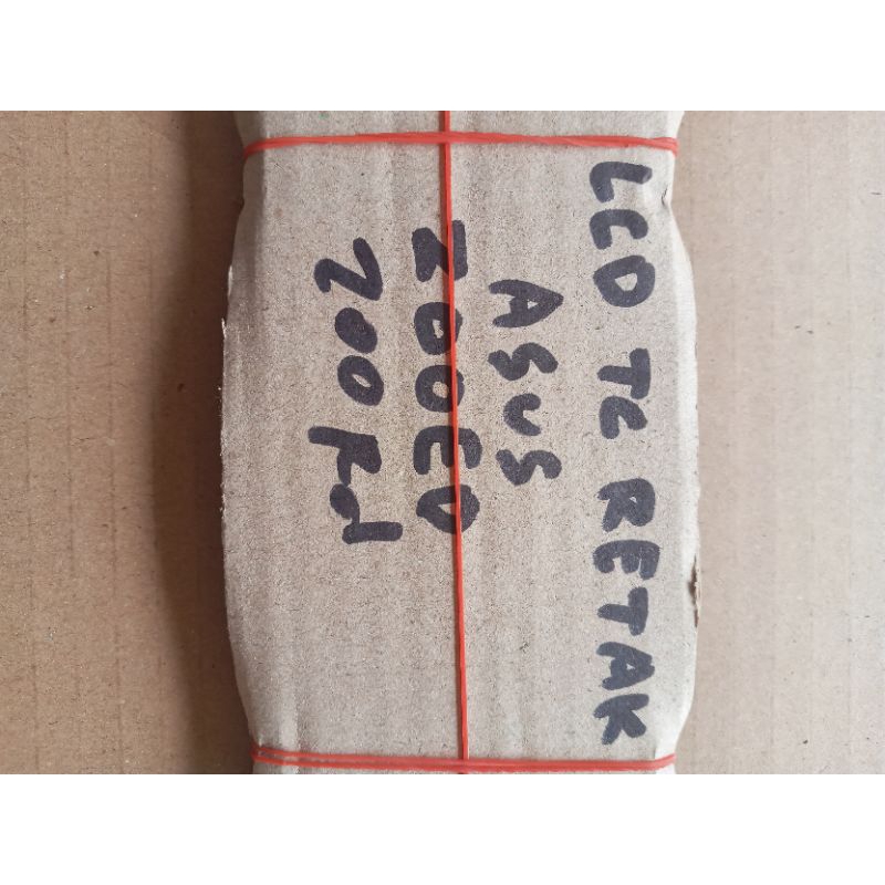 Lcd Tc Retak ori cabutan sentuh normal sudah tested Hp Asus Z00RD/Z00ED bonus kesing oke.