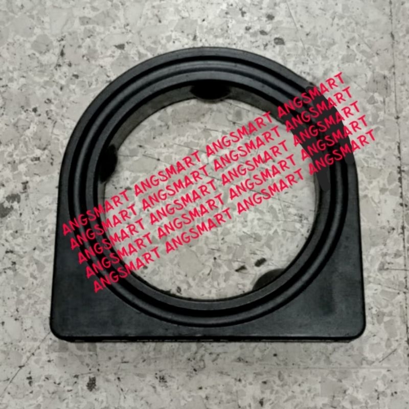 Karet Center Bearing Karet Gantungan Kopel NISSAN CK12 CK 12 CK87 CK 87