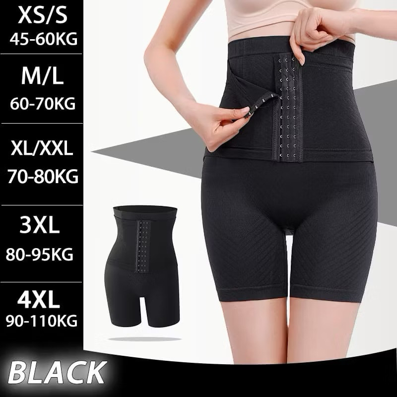 Korset Pelangsing Korset Melahirkan Korset Perut Korset Celana Korset Pelangsing Perut Buncit
