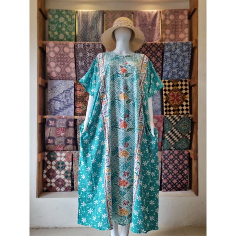 LONG LOWO COLET|LONG LOWO COLET ENCIM PREMIUM