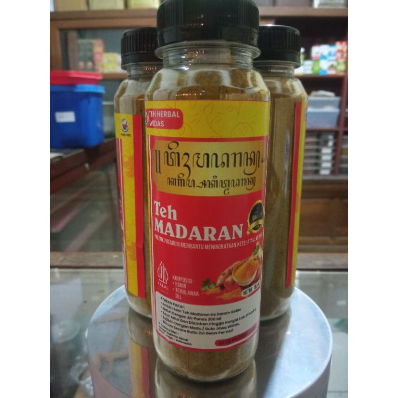 

teh Widas teh madaran teh herbal lambung,obat maag