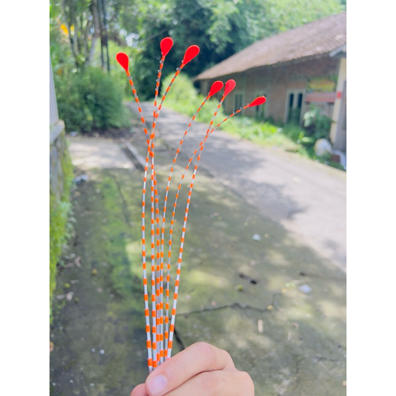 entul waduk bahan wiper mercy