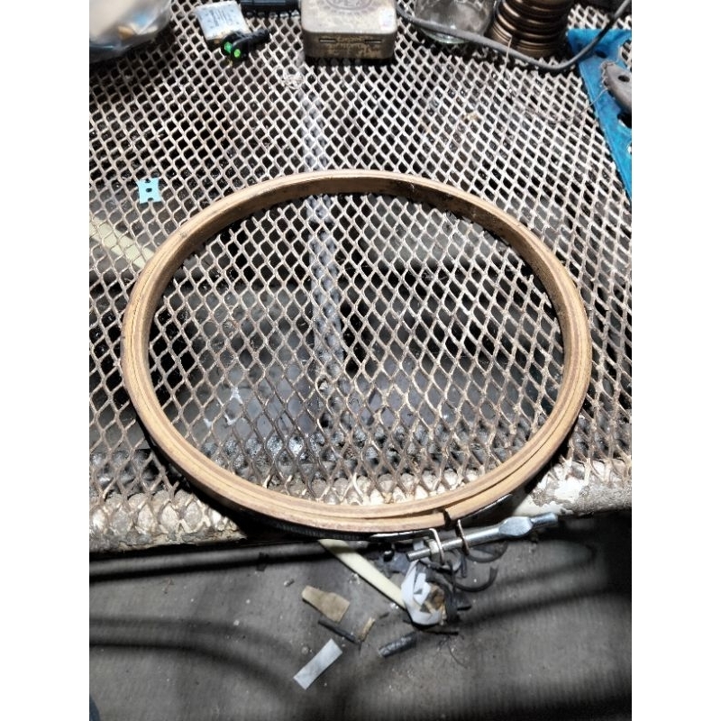 alat membuat sulam dan kristik