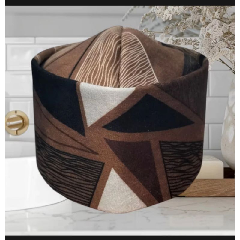 Peci Songkok Anak Kopiah Anak Kecil Kopyah Dewasa Pria