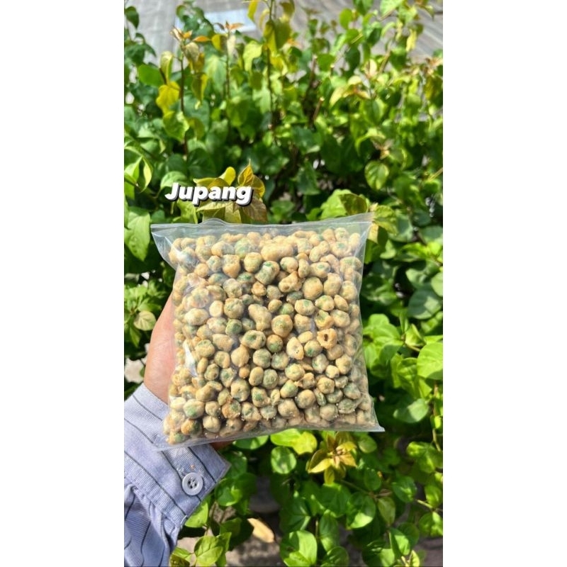

polong jupang 250gram / 1000gram