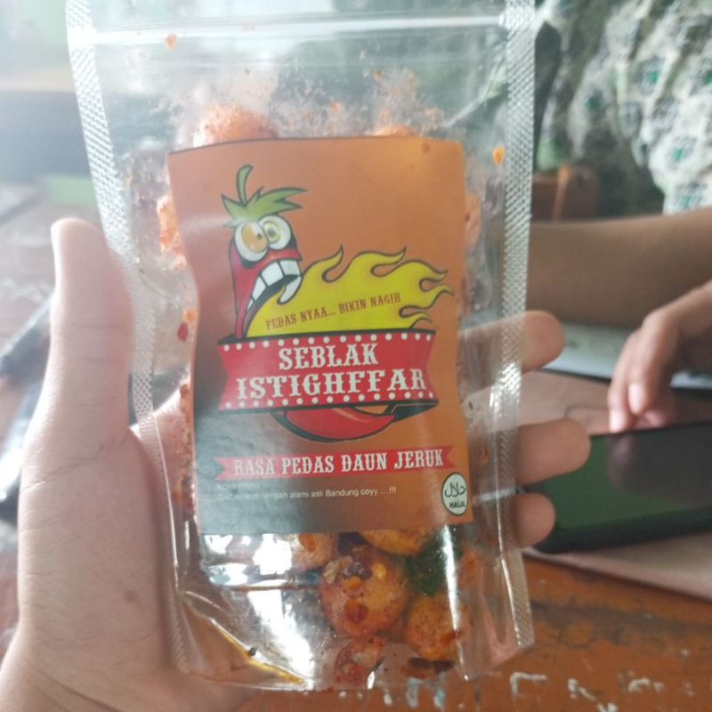 

cimolll beledak