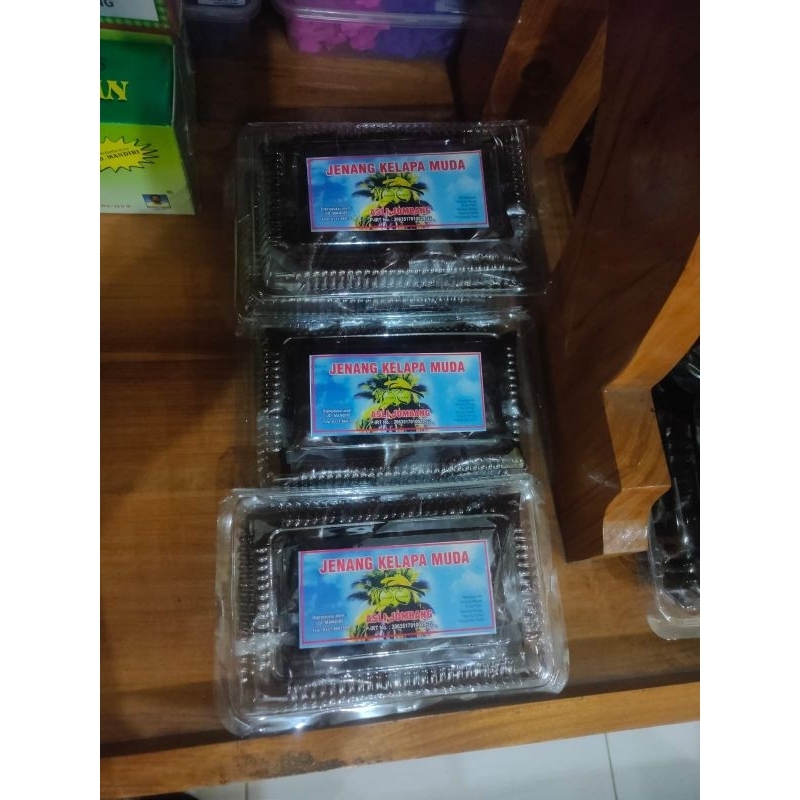 

jenangjombang