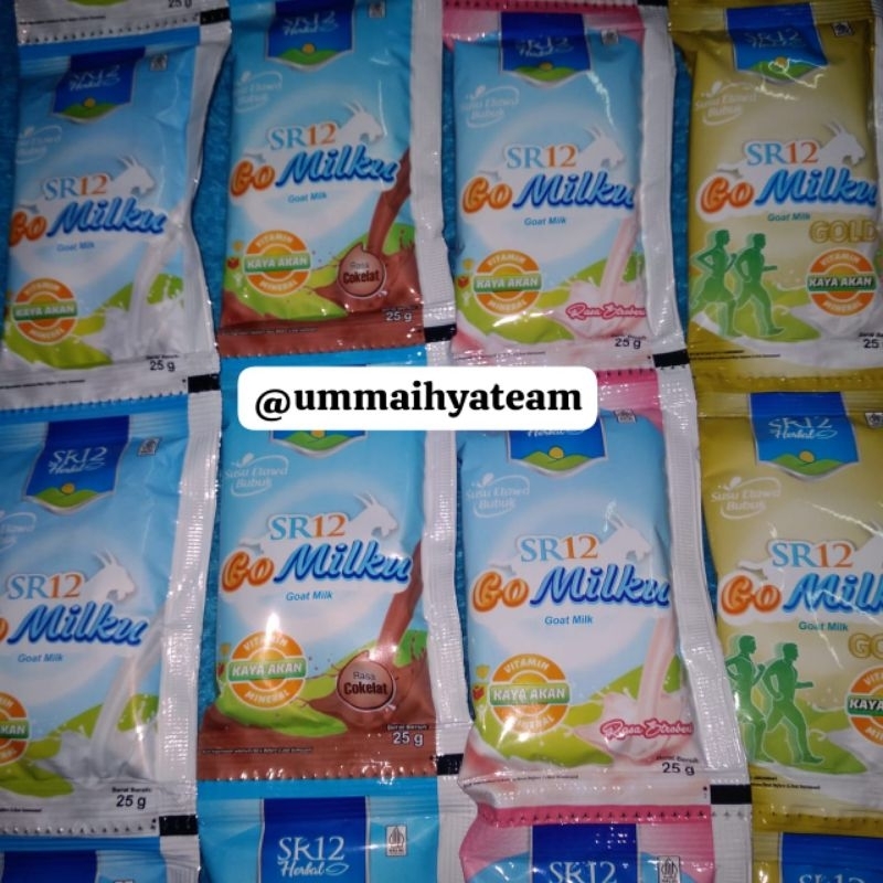 

GOMILKUSR12POUCH|GOMILKURENCENG|SUSUBUBUKENAK|SUSUKAMBINGPREMIUM|GOMILKUORIRENG|GOMILKUCOKLATRENCENG|GOMILKUSTROBERIRENCENG|GOMILKUGOLDRENCENG|SUSUIBUHAMIL|SUSUIBUMENYUSUISUSUANAK|SUSULANSIA|SUSUSEKELUARGA|SR12HERBAL|SUSUHERBAL|SUSUKESEHATAN