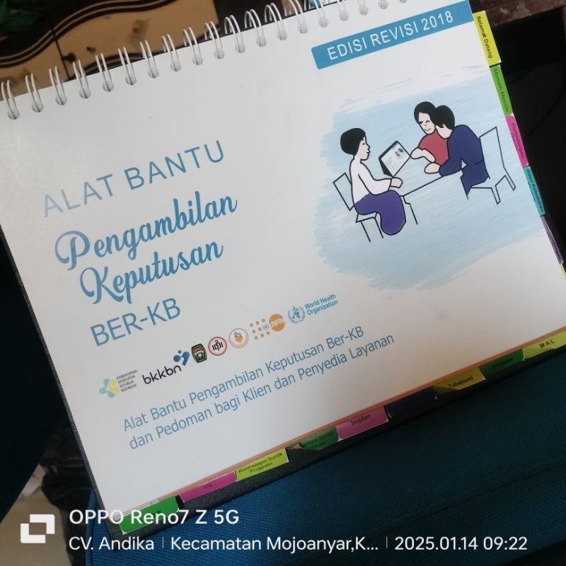 ABPK 2018 Update Siap Kirim Gratis Bublewrapp