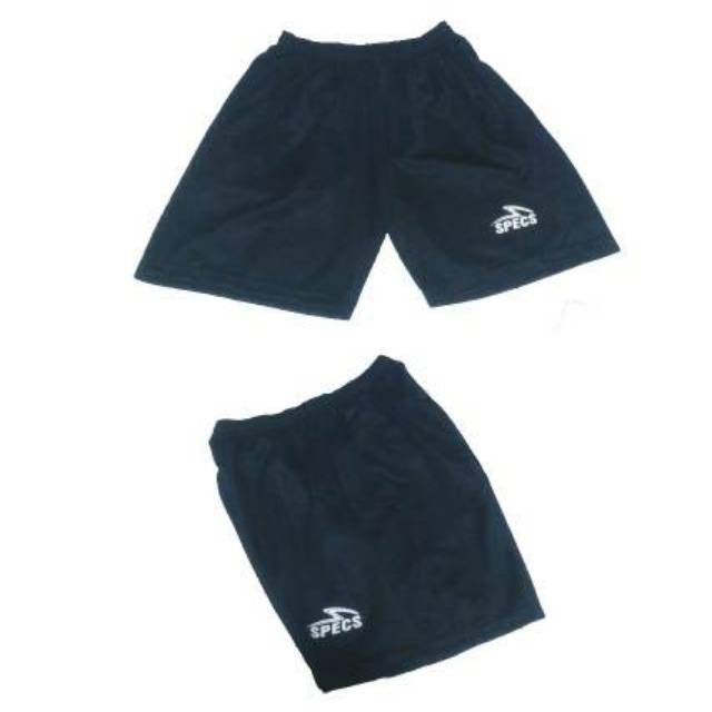 CELANA WASIT SPECS TEBAL (SATUAN)
