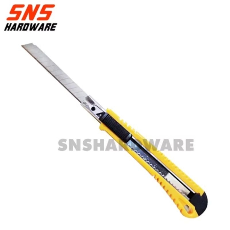 

CUTTER MINI KECIL SUPER TAJAM JAPAN TECHNOLOGY